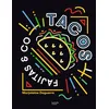 Image de Tacos, Fajitas & Co en occasion ou reconditionné