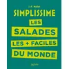 Image de Simplissime Salades en occasion ou reconditionné