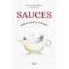 Image de Sauces en occasion ou reconditionné
