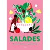 Image de Salades en occasion ou reconditionné