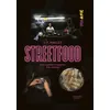 Image de Street food en occasion ou reconditionné