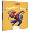 Image de SPIDER-MAN - Mon Histoire du soir - Les Origines - MARVEL en occasion ou reconditionné