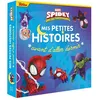 Image de SPIDEY ET SES AMIS EXTRAORDINAIRES - Mes Petites Histoires avant d'aller dormir - MARVEL en occasion ou reconditionné