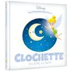Image de DISNEY - Mes Premières Histoires - Clochette éclaire la nuit en occasion ou reconditionné