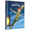 Image de PETER PAN - Disney Cinéma - L'histoire du film en occasion ou reconditionné