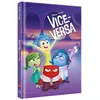 Image de VICE-VERSA - Disney Cinéma - L'histoire du film - Disney Pixar en occasion ou reconditionné