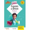 Image de BiblioLycée - Cahiers de Douai (Rimbaud) - BAC 2026 en occasion ou reconditionné