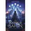 Image de Le Retour de Sahin - livre 1 en occasion ou reconditionné