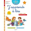 Image de Sami et Julie J'apprends à lire Dès 5 ans en occasion ou reconditionné
