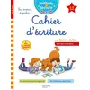Image de Sami et Julie Cahier d'écriture 6-8 ans en occasion ou reconditionné