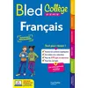Image de Bled Collège Français en occasion ou reconditionné