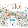 Image de Ton Rêve à toi en occasion ou reconditionné