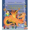 Image de Savez-vous planter les dragons ? en occasion ou reconditionné