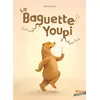 Image de La Baguette Youpi en occasion ou reconditionné