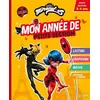 Image de Miraculous - Mon année de Petite Section 3-4 ans en occasion ou reconditionné