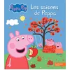 Image de Peppa Pig - Les saisons de Peppa en occasion ou reconditionné