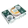 Image de Coffret Soupes & veloutés maison en occasion ou reconditionné