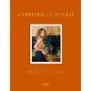 Image de Cuisiner le soleil en occasion ou reconditionné