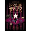 Image de The Prison Healer - Tome 1 avec un bonus inédit ! en occasion ou reconditionné