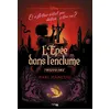 Image de Twisted Tale Disney - L'Epée dans l'enclume en occasion ou reconditionné