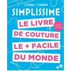 Image de NED Simplissime Couture en occasion ou reconditionné