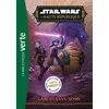Image de Star Wars La Haute République, Tome 07 - Gare aux Sans-noms en occasion ou reconditionné