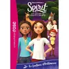Image de Spirit 25 - Le fantôme d'Halloween en occasion ou reconditionné