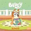 Image de Bluey - Bingo en occasion ou reconditionné