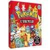 Image de Pokémon - L'encyclo - Galar en occasion ou reconditionné