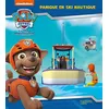 Image de La Pat' Patrouille - Panique en ski nautique en occasion ou reconditionné