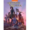 Image de La légende de Korra - Tome 2 en occasion ou reconditionné
