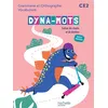 Image de Dyna-mots Français CE2 - Cahier de rituels et de dictées en occasion ou reconditionné