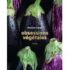 Image de Obsessions végétales en occasion ou reconditionné