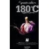 Image de Les grands cahiers 180°C - Ail en occasion ou reconditionné