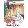 Image de Magie de l'hiver en occasion ou reconditionné