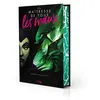 Image de Maîtresse de tous les maux (édition reliée collector) en occasion ou reconditionné