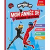 Image de Miraculous - Mon année de Grande Section 5-6 ans en occasion ou reconditionné