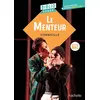 Image de BiblioLycée - Le menteur, Corneille - BAC 2026 en occasion ou reconditionné