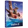 Image de VAIANA 2 - Disney Cinéma - L'histoire du film - DISNEY PRINCESSES en occasion ou reconditionné