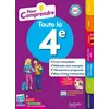 Image de Pour comprendre Toute la 4e en occasion ou reconditionné