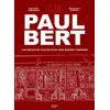 Image de Le Paul Bert en occasion ou reconditionné