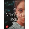 Image de La vengeance des étoiles - Tome 1 en occasion ou reconditionné