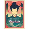 Image de L'Empire des Cinq Clans - Tome 2 en occasion ou reconditionné