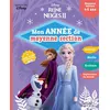 Image de Disney - La Reine des Neiges 2 - Mon année de Moyenne Section (4-5 ans) en occasion ou reconditionné