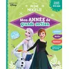 Image de Disney - La Reine des Neiges 2 - Mon année de Grande Section (5-6 ans) en occasion ou reconditionné
