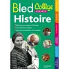Image de BLED Collège Histoire en occasion ou reconditionné