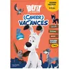 Image de Idéfix - Cahier de vacances 2026 GS / CP en occasion ou reconditionné