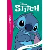 Image de Stitch !, Tome 07 - Un drôle d'oeuf en occasion ou reconditionné