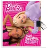 Image de Barbie - Mon journal secret en occasion ou reconditionné