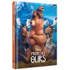 Image de FRÈRE DES OURS - Disney Cinéma - L'histoire du film en occasion ou reconditionné